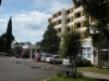 dscn0034