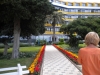 dscn0042