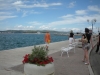 dscn0046