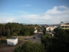 dscn0080