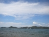 dscn0089