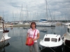 dscn0136