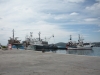 dscn0138