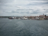 dscn0155