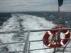 dscn0161