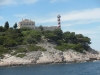 dscn0179