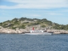 dscn0180