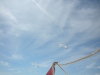 dscn0181
