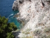 dscn0192