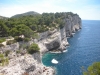 dscn0197