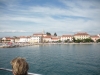 dscn0210