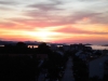dscn0219