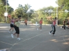 dscn0223