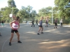 dscn0224