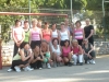 dscn0257