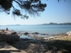 dscn0294