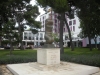 dscn0333