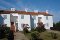Lanterna 2007