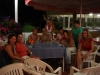 dsc02584a