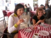 dscn1640