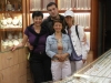 dscn1642