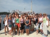 dscn1694