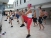 dscn1743