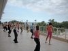 dscn1761