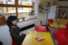 Primosten 2008