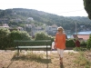 kopie-img_0003