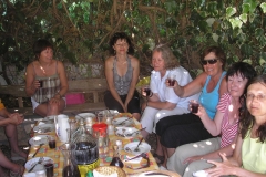 Šolta 2011