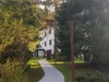 Spindl10