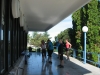vrsar_2012_001