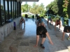 vrsar_2012_010