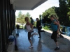 vrsar_2012_014