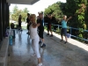 vrsar_2012_033