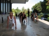 vrsar_2012_035