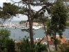 vrsar_2012_041