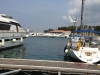 vrsar_2012_042