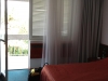 vrsar_2012_046