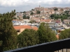 vrsar_2012_047