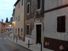 vrsar_2012_049