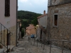 vrsar_2012_050