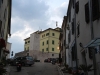 vrsar_2012_052