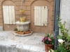 vrsar_2012_053