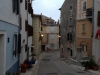 vrsar_2012_054