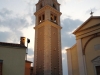 vrsar_2012_055