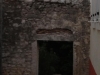 vrsar_2012_057