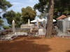 vrsar_2012_059