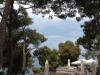 vrsar_2012_062